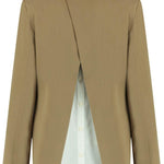 Giacca Tena Vero Moda 
