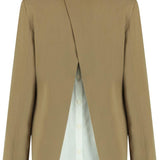 Giacca Tena Vero Moda 