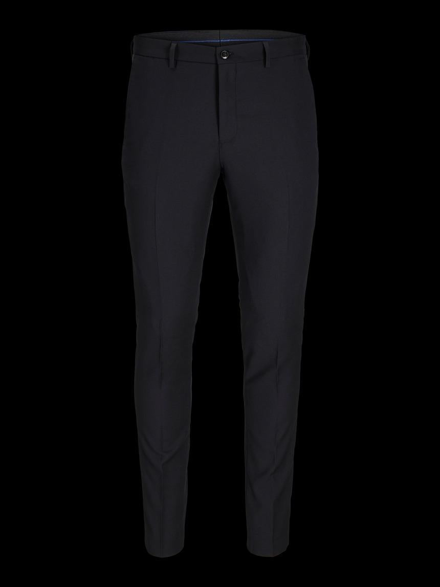 12141112BLACK JACK & JONES