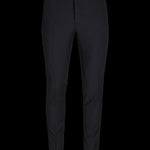 12141112BLACK JACK & JONES