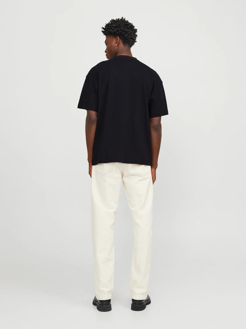 T-Shirt Urban Jack & Jones 