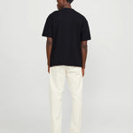 T-Shirt Urban Jack & Jones 