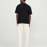 T-Shirt Urban Jack & Jones 