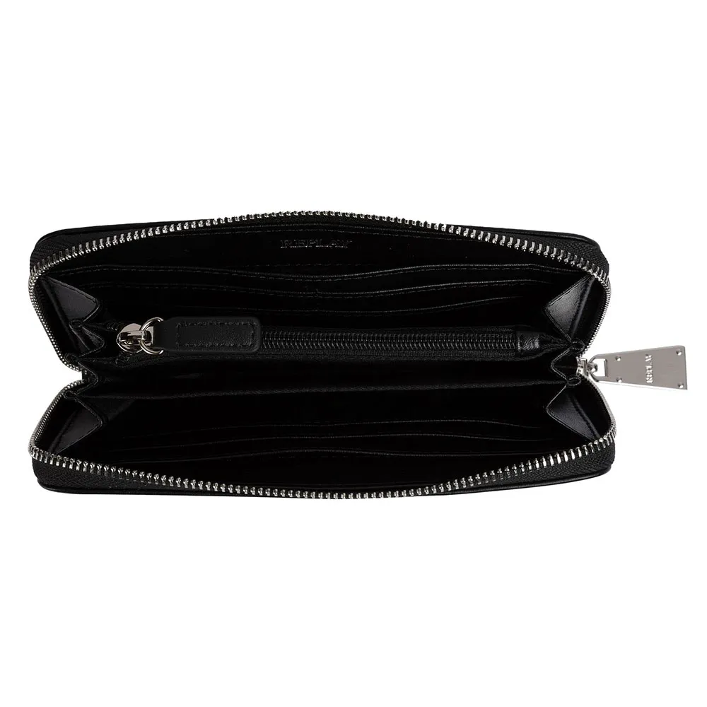 Portafogli FW5376.000.A0500DBLACK_ REPLAY