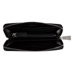 Portafogli FW5376.000.A0500DBLACK_ REPLAY