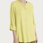 Camicia C/Serafino Ragno 