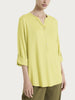 Camicia C/Serafino Ragno