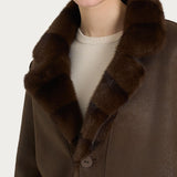 CAPPOTTO 