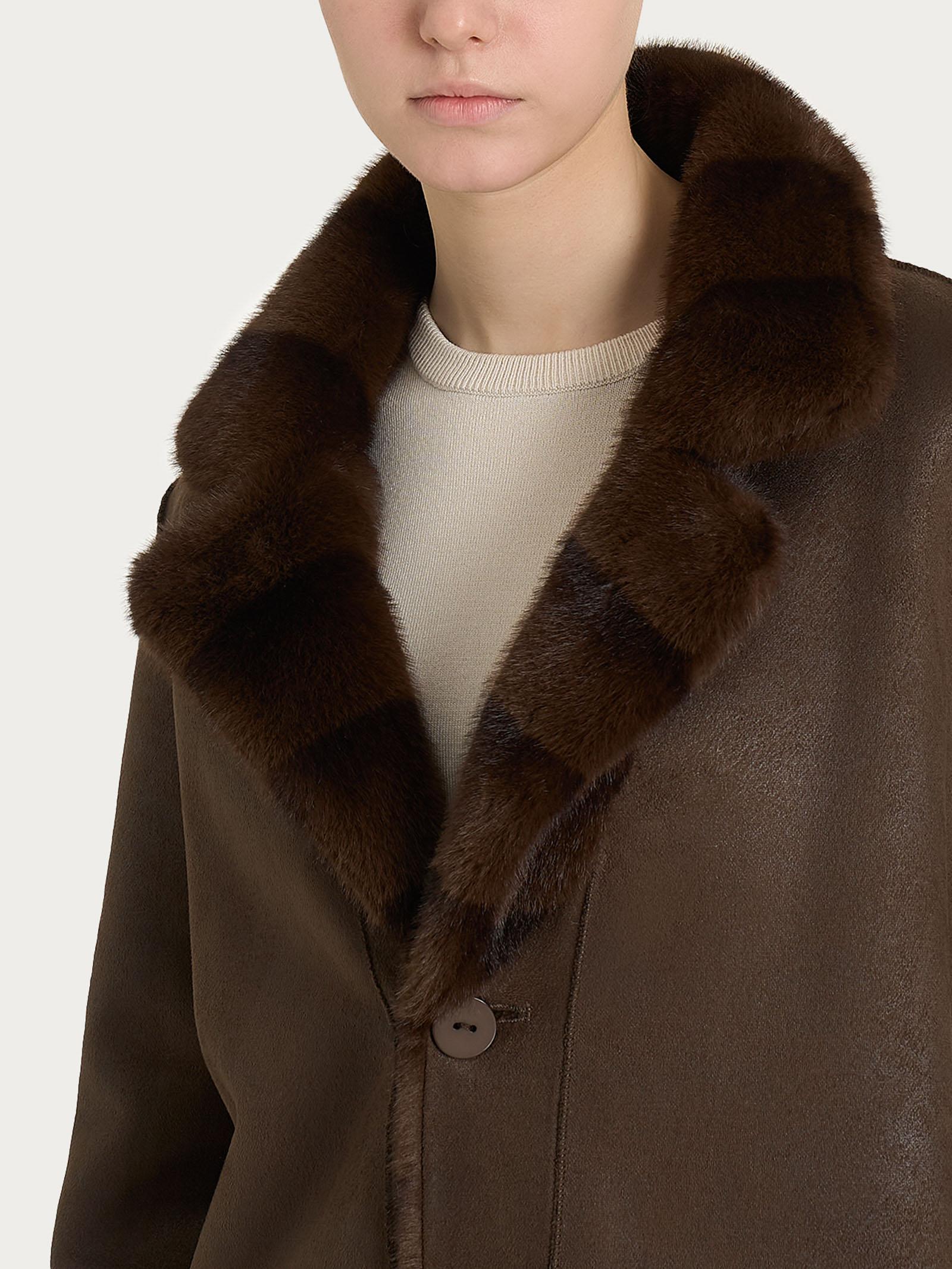 CAPPOTTO 