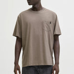 T-Shirt Dover Jack & Jones 