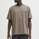 T-Shirt Dover Jack & Jones 