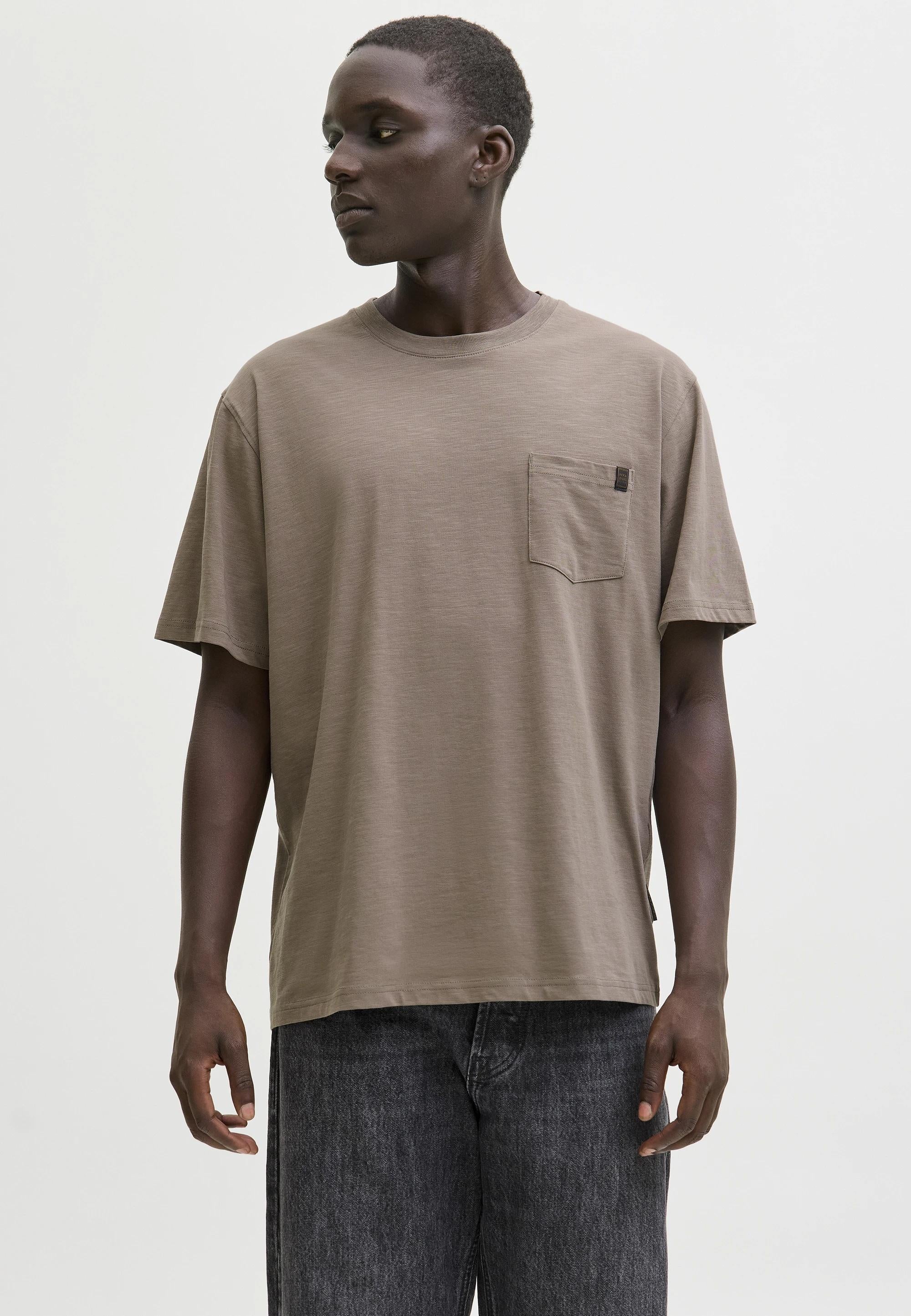 T-Shirt Dover Jack & Jones 