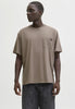 T-Shirt Dover Jack & Jones