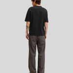 Polo George Jack & Jones 