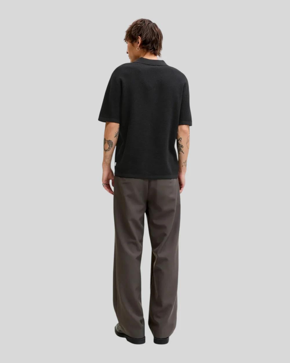 Polo George Jack & Jones 