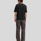 Polo George Jack & Jones 