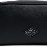 Beauty Case 