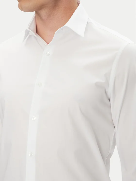 CAMICIA 