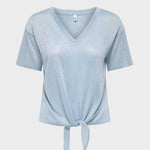 Top Amber Only 