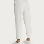 Pantalone Carrot/ Pockets Ragno 