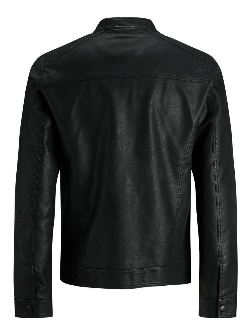 Giubbotto Warner Jack & Jones 