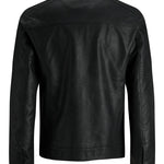 Giubbotto Warner Jack & Jones 
