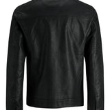 Giubbotto Warner Jack & Jones 