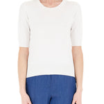 MAGLIA 