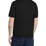Maglia Replay 