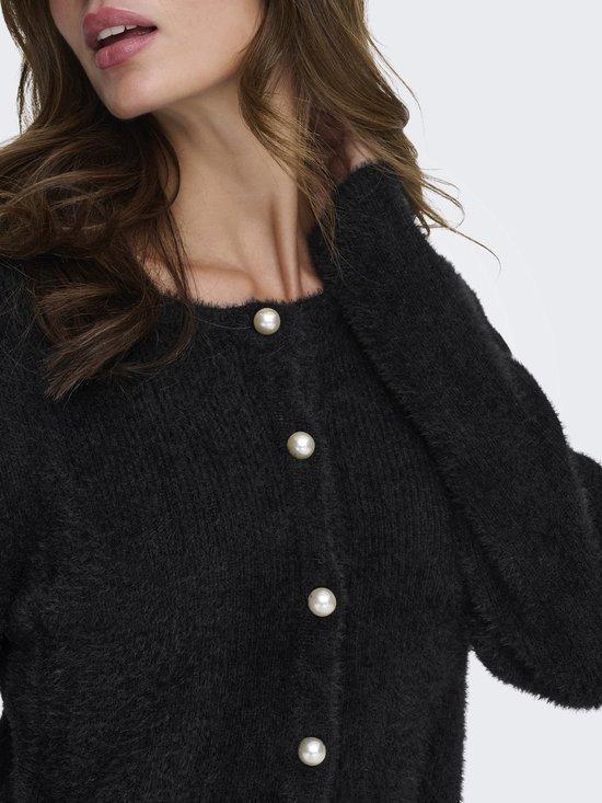 cardigan petra 