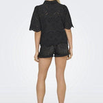 Camicia Valais Only 