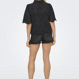 Camicia Valais Only 