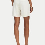 Shorts Siesta Only 