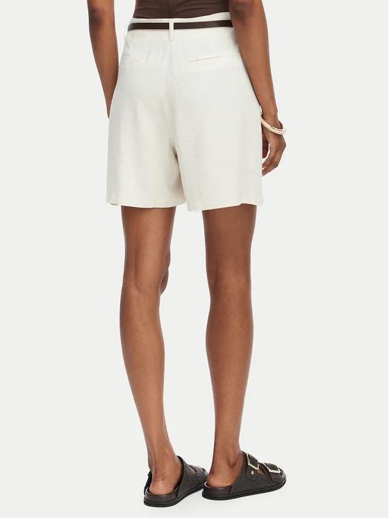 Shorts Siesta Only 
