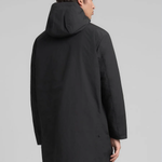 Giubbotto M8470 .000.85308BLACK REPLAY