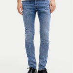 Jeans Glenn Ns 501 Jack & Jones 