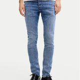 Jeans Glenn Ns 501 Jack & Jones 