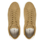 Scarpe Tommy Hilfiger 