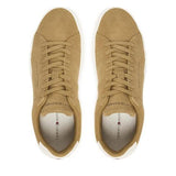 Scarpe Tommy Hilfiger 