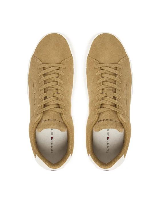 Scarpe Tommy Hilfiger 