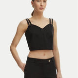 Canotta Rinascimento 