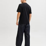 t-shirt fusion jack & jones 