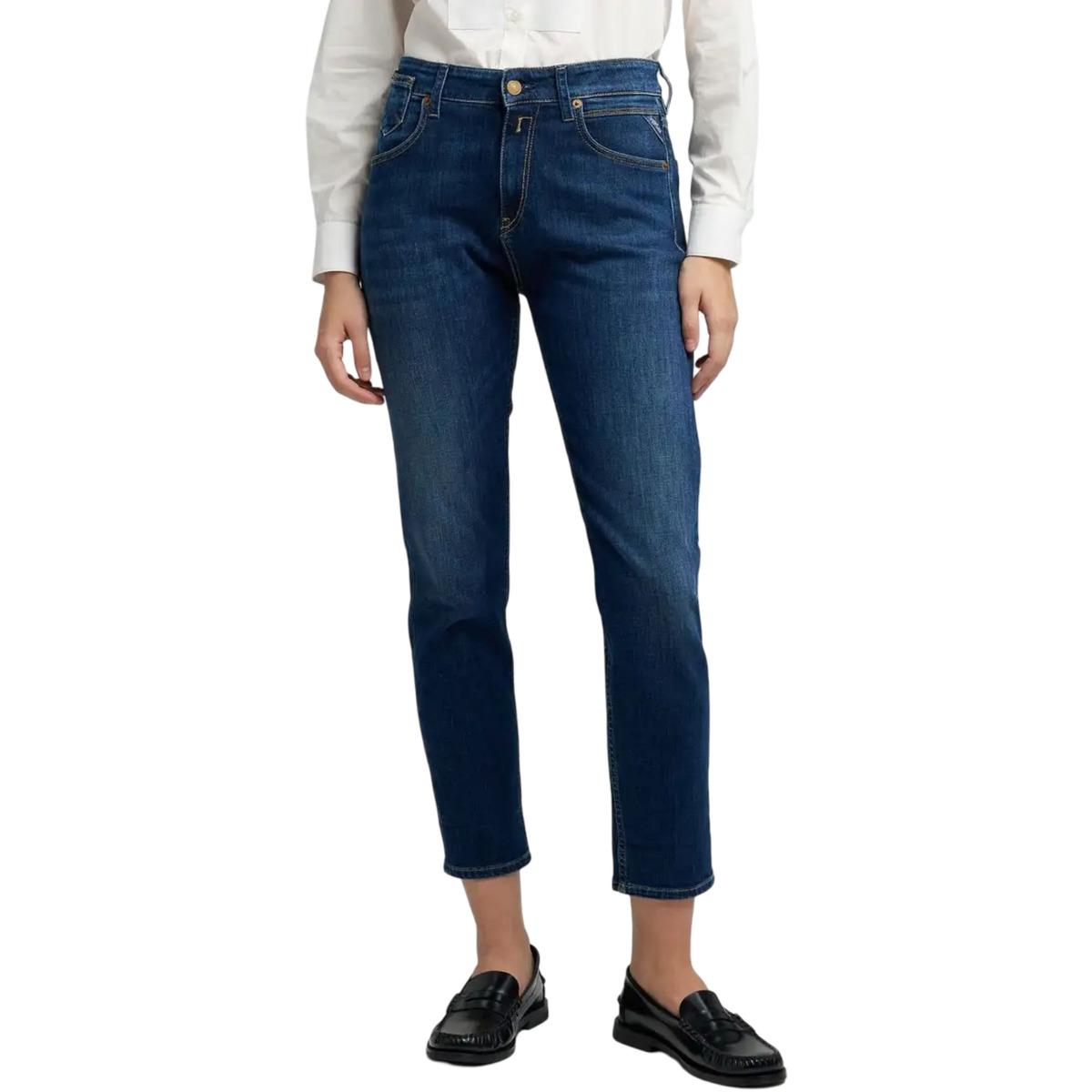 Pantalone 