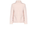 CFC0119694003BEIGE RINASCIMENTO