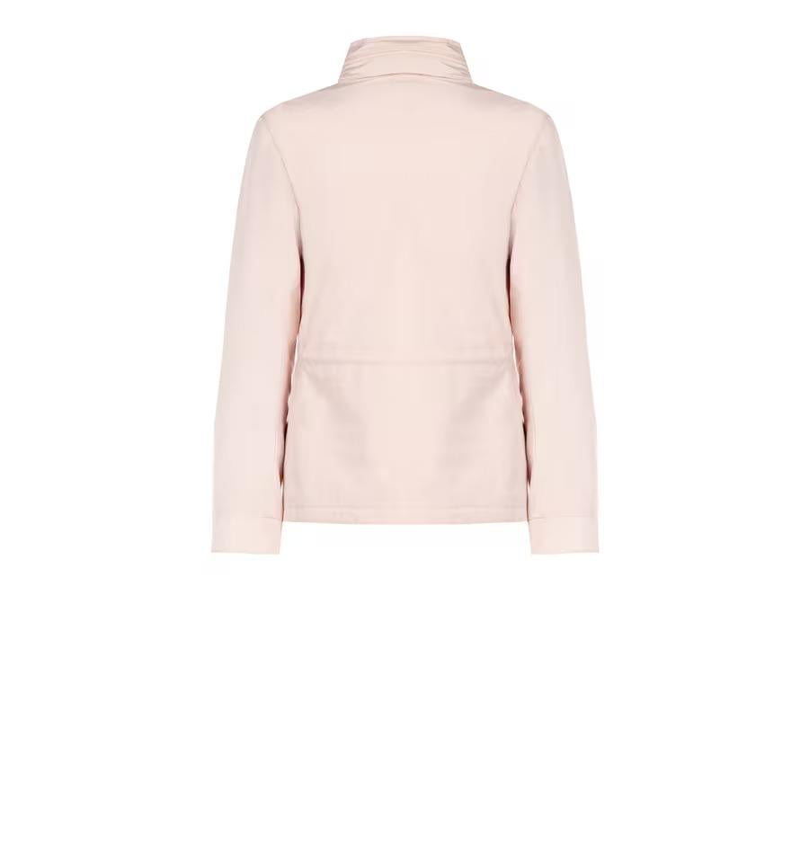 CFC0119694003BEIGE RINASCIMENTO