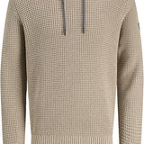 maglia link 12279139CROCKERY JACK & JONES