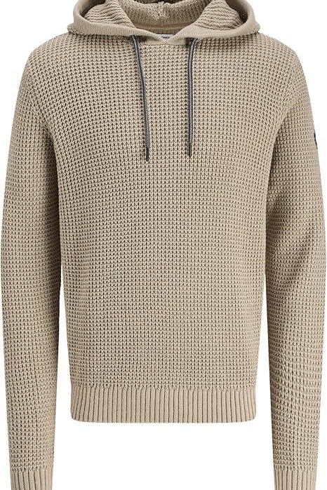 maglia link 12279139CROCKERY JACK & JONES