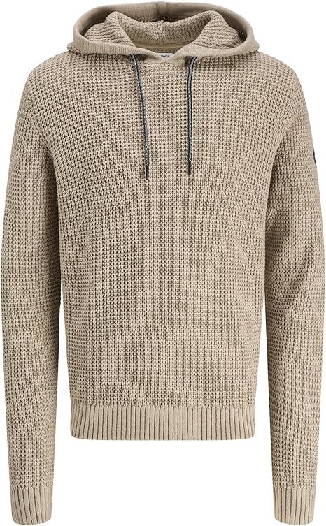 maglia link 12279139CROCKERY JACK & JONES