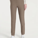 PANTALONE STRAIGHT 