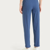 Pantalone Jogger / Pockets Ragno 